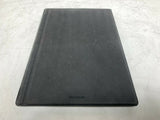 Microsoft Surface Pro 3 | i5-4300U 1.9GHz | 4GB | 128GB | Windows 10 + Keyboard