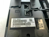 Avaya SBM24 IP Button Key Expansion Module 700462518 for 9600 Phones