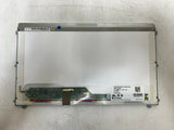 LG Display 14" LED LCD Screen LP140WH4(TL)(B1) 1366 x 768 Matte - Grade A