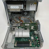 Apple PowerMac G4 500MHz M5183 Desktop | PowerPC 7400 | 1GB RAM | No HDD