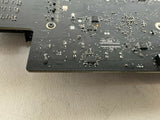 Apple iMac 27" A1419 Late 2013 Logic Board i7-4771 3.5GHz 4GB GTX 780 820-3481-A