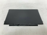 Lenovo Chromebook N22 N23 Touch Screen Touchscreen LCD 5D10K85106 40 Pin Grade A