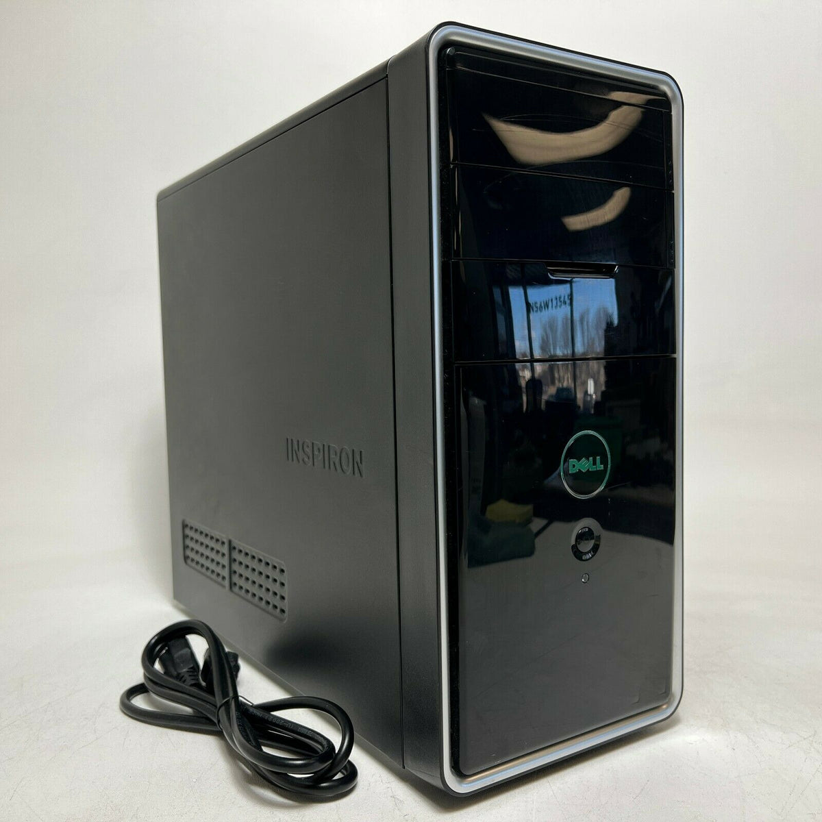 Graphics Driver Driver Amd Athlon Ii X2 270 Amd Athlon Ii X2 250