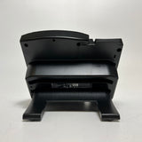 Polycom VVX 311 IP Gigabit Phone 2201-48350-001 VVX311 POE