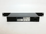 Cisco SG112-24 24-Port Gigabit Switch with Rack Ears