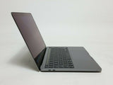 Apple MacBook Pro 2020 13.3" | M1-2020 | 8GB | 256GB SSD | Mac OSX Monterey