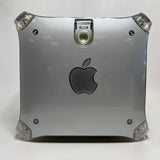 Apple Power Mac G4 Desktop | PowerPC 733MHz | 1GB RAM | 40GB HDD | OSX 10.4.6