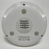 Apple AirPort Extreme Base Station Wireless Router A1034 - No Cables