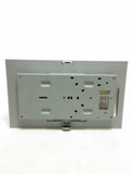 Cisco Meraki MR42 1.90 Gbit/s Cloud Managed Wireless Access Point *CLAIMED*