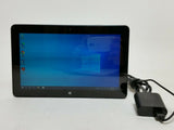 Dell Venue 11 Pro 7130 10.6" Tablet | i3-4020Y | 4GB | 256GB SSD | Windows 10