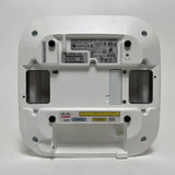 Cisco Aironet AIR-AP3702I-UXK9 Dual Band Wireless Access Point