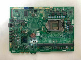 Dell OptiPlex 3011 AIO All In One PC Motherboard 0C1GJ7 C1GJ7 LGA1155