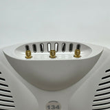 Aruba Networks AP-134 Model 134 Wireless Access Point 450Mbps #2