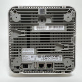 Fortinet Meru AP832i Access Point Radio 802.11a/b/g/n/ac Dual-Radio Mesh MIMO AP