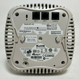 Aruba Wireless Access Point AP-135 POE Gigabit LAN Power Ethernet