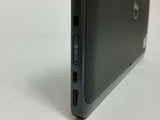 Dell Venue 11 Pro 7130 10.6" Tablet | i3-4020Y | 4GB | 256GB SSD | Windows 10