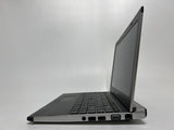 Dell Latitude 3330 13.3" Laptop | i3-2375M 1.5GHz | 4GB | 320GB | Windows 10 Pro