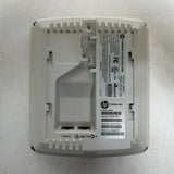 HP E-MSM430 Dual Radio Access Point AM J9650A MRLBB-1001 802.11N AP PoE 300Mbps