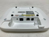 Cisco AIR-LAP1142N-A-K9 Wireless AP Dual-Band WiFi Access Point + Mounting Kit