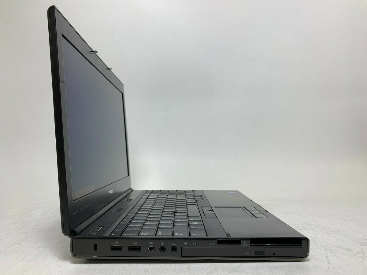 ジャンク!DELL PRECISION M4600○Core i5-2520M 2.5G 4G 128G SSD ジャンク!DELL PRECISION M4600○Core i5-2520M 2.5G 4G 128G SSD