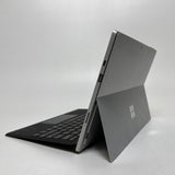 Microsoft Surface Pro 7 12.3" | i5-1035G4 1.1GHz | 8GB | 128GB SSD | Windows 11