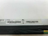 11.6" LCD LED Screen Gloss N116BGE-EB2 REV. C6 for ASUS C201 C201PA C200MA