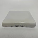 Ruckus ZoneFlex 7363 Dual-Band 802.11n Wireless Access Point 901-7363-US00