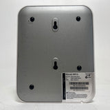 Cisco Meraki MR16 Wireless Access Point UNCLAIMED
