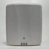 HP 560 Dual Radio Access Point AM J9845A MRLBB-1304 802.11N AP PoE