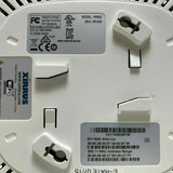 Xirrus XR600 XR-630 Wi-Fi Dual Radio Wireless Access Point PoE 2600Mbps