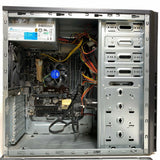 Antec ASUS MT Desktop | i5-6500 3.2GHz | 8GB | 500GB | Windows 10 Pro