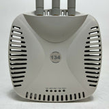 Aruba Networks AP-134 Model 134 Wireless Access Point 450Mbps