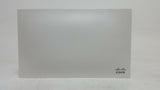 Cisco Meraki MR32-HW Cloud-Managed Access Point UNCLAIMED