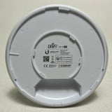 Ubiquiti Networks UAP-AC-PRO 1300Mbps Wireless Access Point