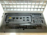 CISCO CP-8861-K9 Unified IP Endpoint Gigabit VoIP IP Phone 8861 + Stand #2
