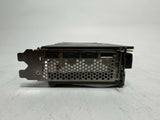 MSI GeForce RTX 3070 VENTUS 3X OC 8GB GDDR6 Graphics Card NON LHR