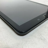 Samsung Galaxy Tab E SM-T567V 16GB, Wi-Fi + 4G (Verizon), 9.6in - Grade B 1