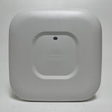 Cisco AIR-CAP2702I-A-K9 Aironet Wireless Access Point 802.11ac