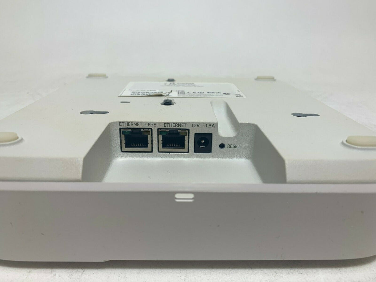 Ruckus ZoneFlex R700 Dual Band Access Point 901R700US00 Dynamic
