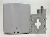HP MSM460 Dual Radio Access Point AM J9590A MRLBB-1001 802.11N AP PoE 450Mbps
