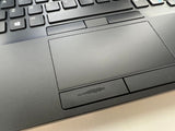 Dell Latitude 7480 14" Laptop | i5-7300U 2.6GHz | 8GB | 128GB SSD | Win 10 | #3