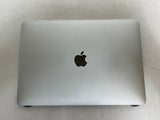 Apple 66107971 13 inch LCD Display for MacBook Pro A1706 (2016) - Silver Grade B