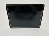 Panasonic Toughbook CF-31 LCD Screen 13.3" Replacement GCX115AKN-E
