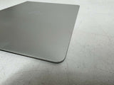 Apple 66107971 13 inch LCD Display for MacBook Pro A1706 (2016) - Silver BROKEN