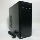 Antec ASUS MT Desktop | i5-6500 3.2GHz | 8GB | 500GB | Windows 10 Pro