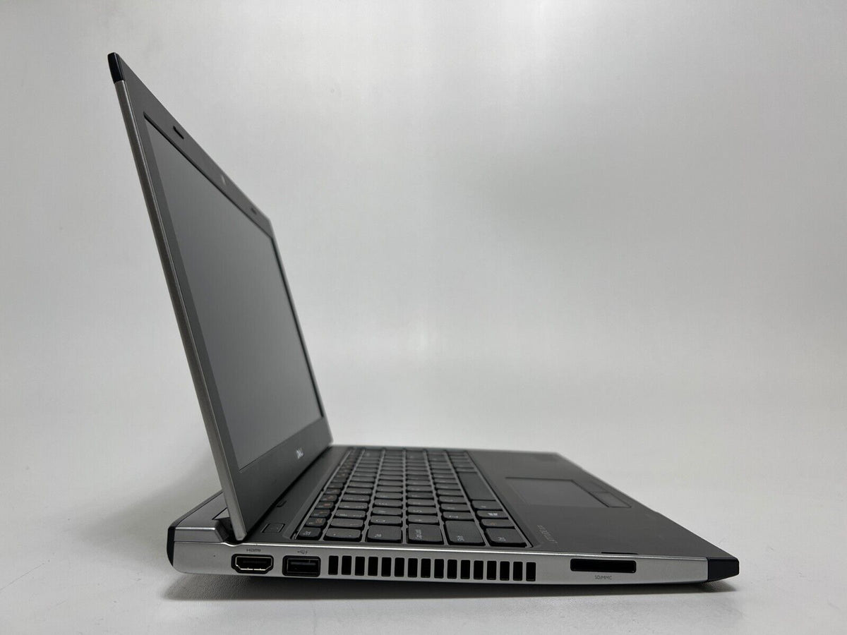 Dell Latitude 3330 13.3