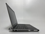 Dell Latitude 3330 13.3" Laptop | i3-2375M 1.5GHz | 4GB | 320GB | Windows 10 Pro