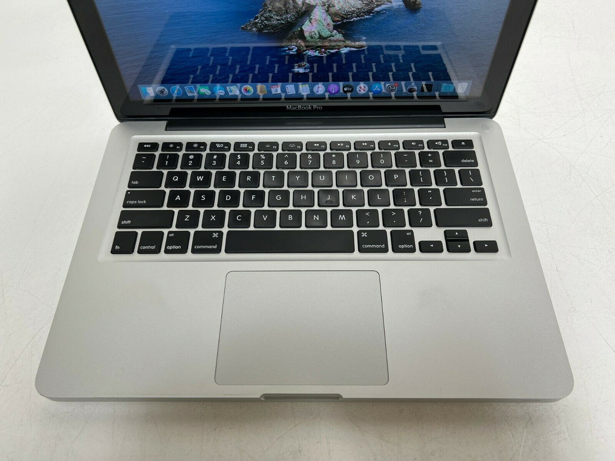 Apple MacBook Pro 13 Apple MacBook Pro 13