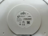 UniFi Ubiquiti Networks AP SWX-UAP 300Mbps Wireless Access Point