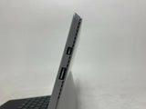 Microsoft Surface Pro 3 | i5-4300U 1.9GHz 4GB 128GB | Windows 10 + Keyboard #2